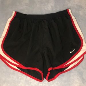 Women’s Nike Athletic Shorts